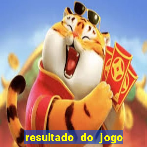 resultado do jogo do bicho da matinal